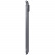 Samsung N9100 Galaxy Note 4 Dual Sim 16Gb Black